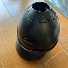 ホームピュアの画像