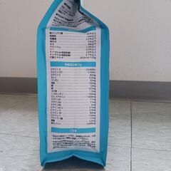 ドッグフード