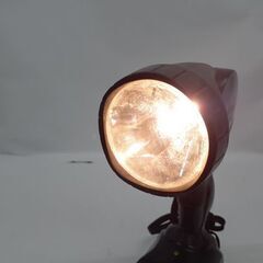 日立 コードレストーチライト UB18DAL 懐中電灯 充電式 DIY 工具 HITACHI 札幌市 平岸店の画像