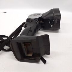日立 コードレストーチライト UB18DAL 懐中電灯 充電式 DIY 工具 HITACHI 札幌市 平岸店の画像
