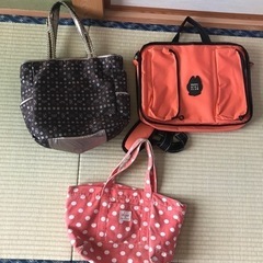 SAVOYなど