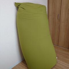 田中圭 HK WORKS LONDON A2ポスター