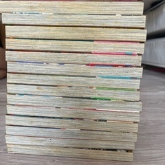 高校デビューの画像