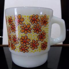 【再値下げ】ファイヤーキング　デイジードット
