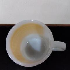 【値下げ】ファイヤーキング　ギンガム黄の画像