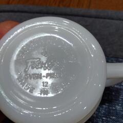 【値下げ】ファイヤーキング　ギンガム黄の画像