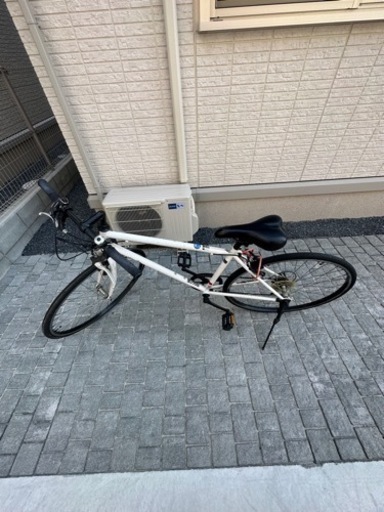 自転車