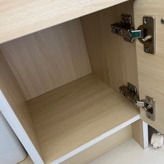 キッチン　おもちゃ　中古の画像