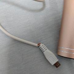 自宅用カラオケの画像