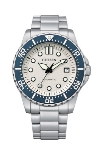 citizen シチズン　nj0171-81A