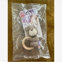 ペット　おもちゃ　海外　犬用の画像