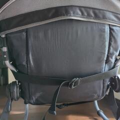 KATOJI　バウンサー　New York Babyの画像