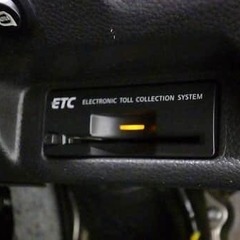 💖NISSAN スカイライン💖　この色も車とかなり合ってます！の画像