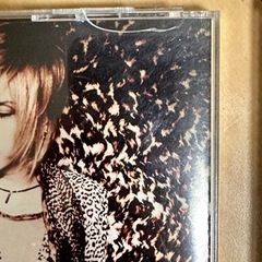 Acid Black Cherry シングル５枚セット　各MVのDVD付きの画像