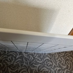 製パン 製菓ボード 差し上げますの画像