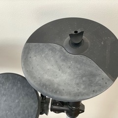 【お取引き先が決まりました】MEDELI メデリ製 電子ドラム DD-402KⅡ の画像