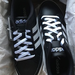アディダス　adidas ADISET SL  BC0131　2...