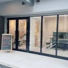 【音楽は、心のビタミン♪】FUKUOKA フルート教室の画像