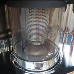 ♪CORONA/コロナ FF式 ストーブ FFD-68BSH/FF-6813SR 2018年 2シーズン