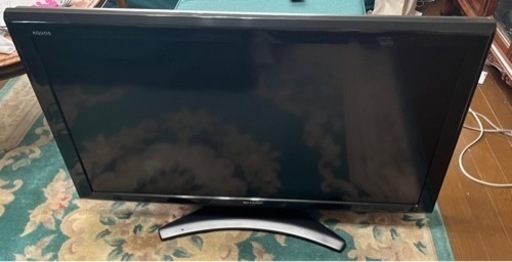 【おまけ付き】REGZA 50M530X  20年4K