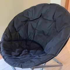 リクライニングチェア　決まりましたすみませんの画像