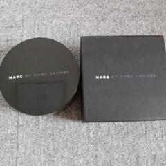 マークバイマークジェイコブス　ケース