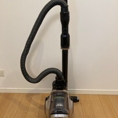 【値下げ！！】遠くなければお届け可能性！！！日立日立 パワーブー...