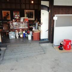 瓢箪の、酒入れの画像