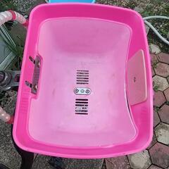 子ども用自転車 １６インチの画像