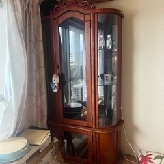 取りに来てくれる方の画像