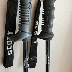 スキ　ポル　セットの画像