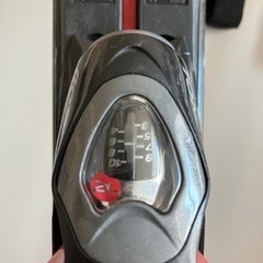 スキ　ポル　セットの画像