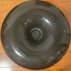 プラスマイナスゼロ・加湿器