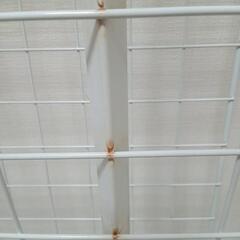 【取引中】ロフトベッドの画像