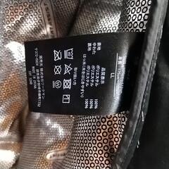 《値下げ》ワークマン　ジャケットの画像