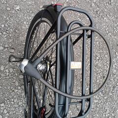 電動自転車　ネオサージュ　美品です。大幅値下げしました。の画像