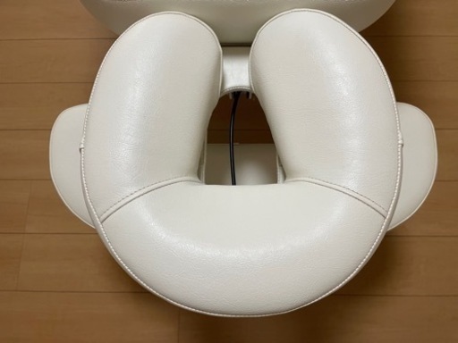 高田ベッドほぼ新品