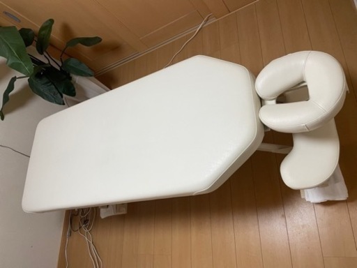 高田ベッドほぼ新品