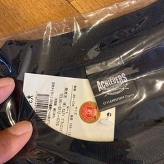 新品2003年の阪神タイガースTシャツ３枚の画像
