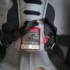 バイク　ヘルメットの画像