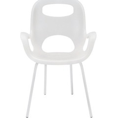umbra OH CHAIR アンブラ オーチェア デザイナーチ...