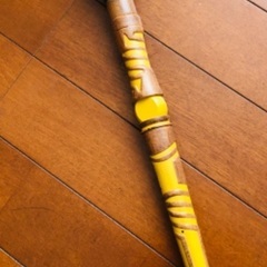 魔法の杖の画像