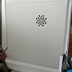 食器洗浄機の画像