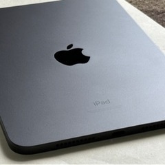 iPad mini 第6世代　256GB Wi-Fi