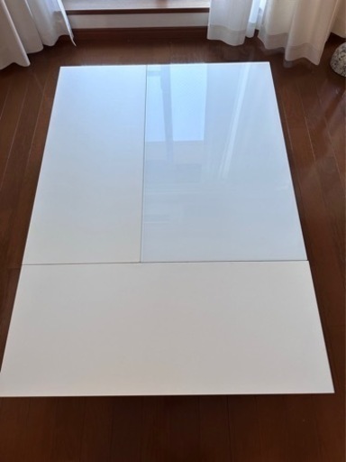 BoConcept ローテーブル