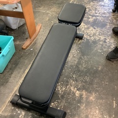 健康器具 斜め 腹筋強化などに
