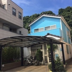 勤務は火金のみ　公文で採点