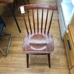 TONウィンザーチェア売ります！