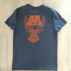 ハーレーダビッドソン★ レディース T シャツ