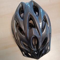 電動自転車　ネオサージュ　美品です。大幅値下げしました。の画像